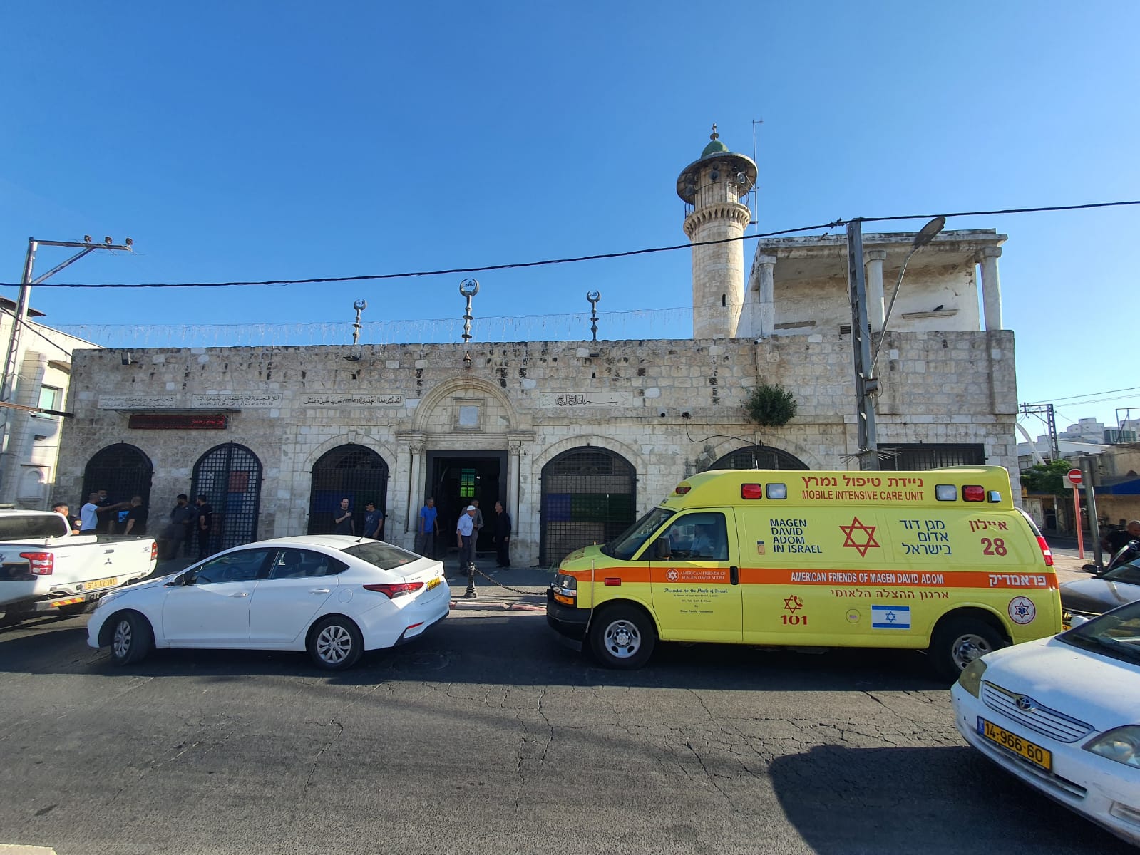 WhatsApp Image 2021-07-17 at 5.51.10 PM.jpeg